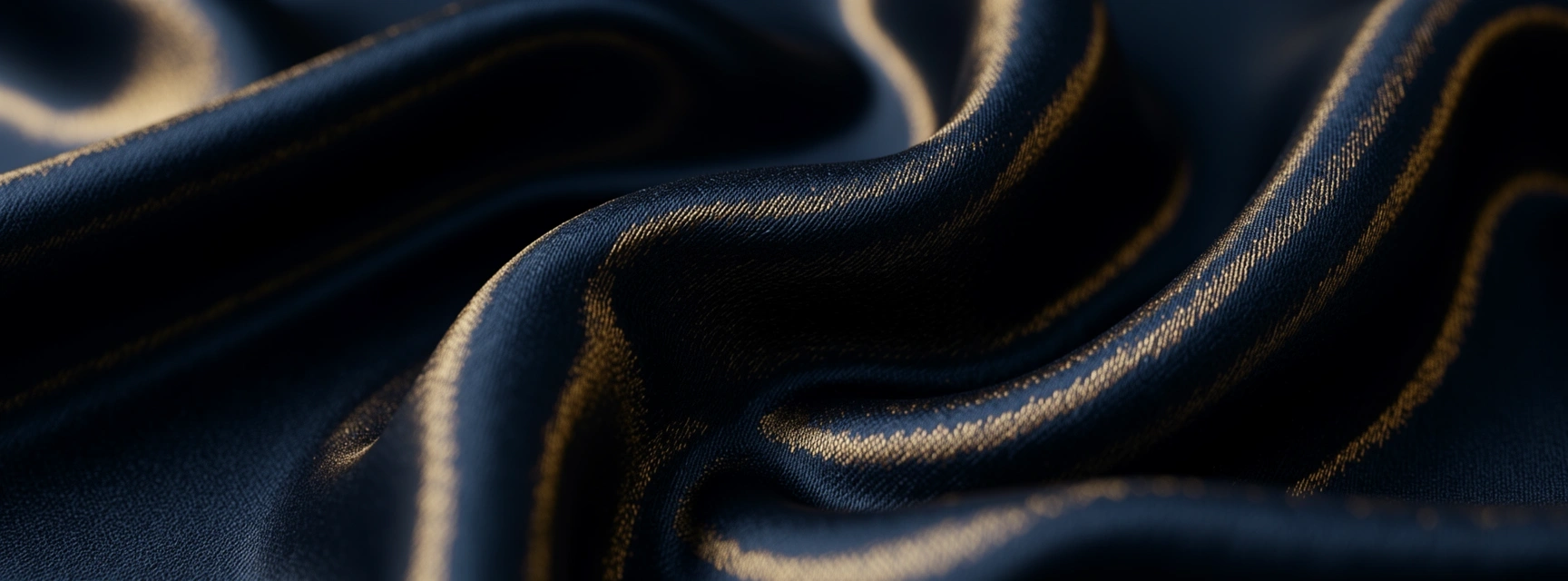 Silk Textur Detail