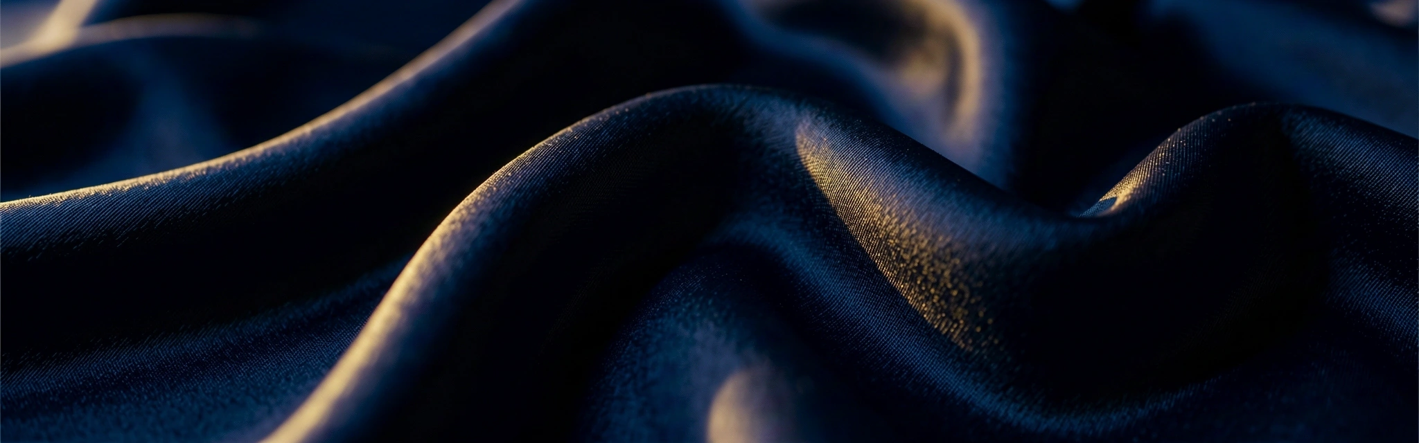 Hintergrundtextur